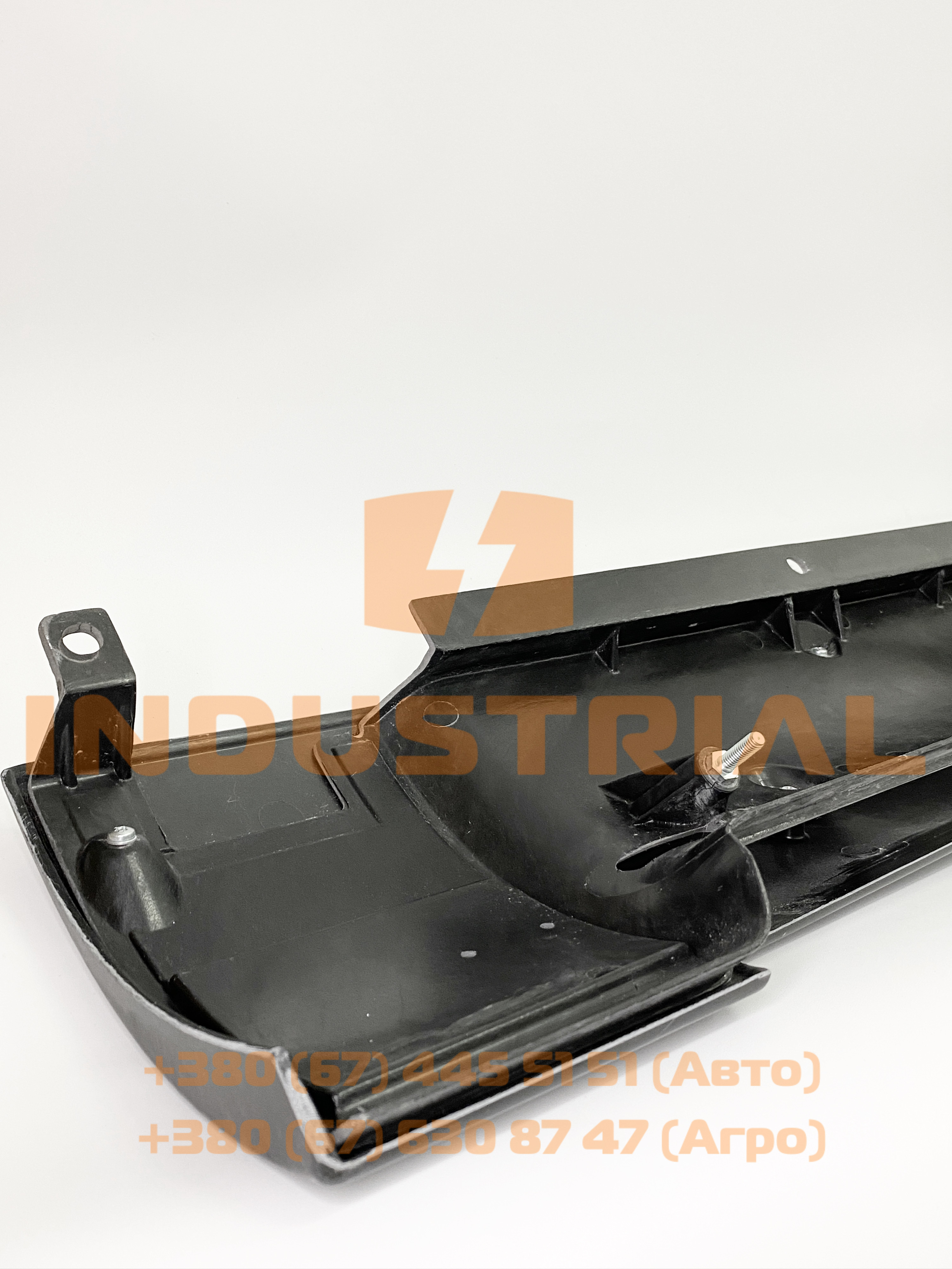 IVE 0096787 IVECO
